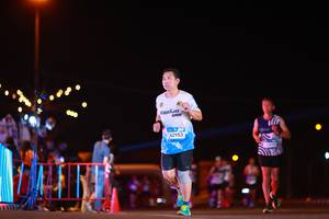 BIB: 42953
                            <button type="button" onclick="openModal(23005528)" class="btn btn-primary btn-sm float-right btn-popup" data-toggle="modal" data-target=".modal-high-quality">
                        <i class="fas fa-shopping-cart"></i> Add to Cart
                    </button>
                                            <button type="button" onclick="isThisMe(23005528, true)" class="btn btn-success btn-sm float-right btn-popup btn-isme hidden" data-toggle="tooltip" data-placement="bottom" title="นี่คือรูปของคุณใช่ไหม คลิกที่นี่เพื่อเอาเข้าอัลบั้ม">
                        <i class="fas fa-plus"></i> Add to album
                    </button>
                    <button type="button" onclick="isThisMe(23005528, false)" class="btn btn-warning btn-sm float-right btn-popup btn-isnotme hidden">
                        <i class="fas fa-ban"></i> Remove from album
                    </button>